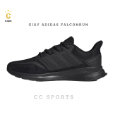 Giày Chạy Adidas Falconrun Men