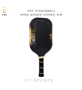 Vợt Pickleball  Wika Quang Dương Air