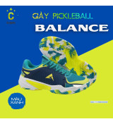 Giày Thể Thao KAIWIN BALANCE