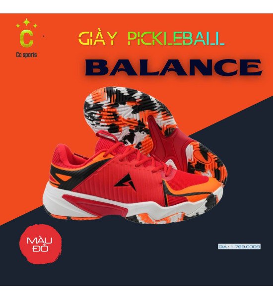 Giày Thể Thao KAIWIN BALANCE