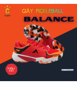 Giày Thể Thao KAIWIN BALANCE