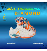 Giầy Pickleball Kaiwin Diamond