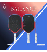Vợt Pickleball Kaiwin Balance