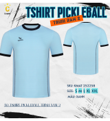 Áo Tshirt Pickleball Trình Nam 2