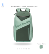 Balo Pickleball – Facolos Smash Backpack