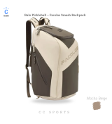Balo Pickleball – Facolos Smash Backpack