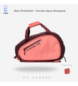 Balo Pickleball Facolos Apex