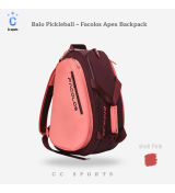 Balo Pickleball Facolos Apex