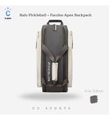 Balo Pickleball Facolos Apex