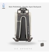 Balo Pickleball Facolos Apex