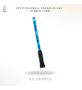 Vợt Pickleball Franklin C45° Hybrid 14mm