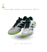 Giày Nam Adidas Tenis/Pick JR2714