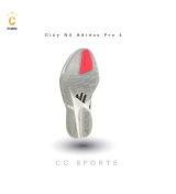 Giày Nữ Adidas Pro 4