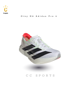 Giày Nữ Adidas Pro 4