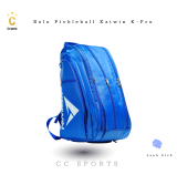 Balo Pickleball Kaiwin K-Pro