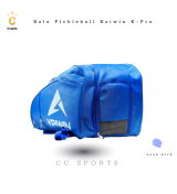 Balo Pickleball Kaiwin K-Pro