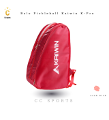 Balo Pickleball Kaiwin K-Pro