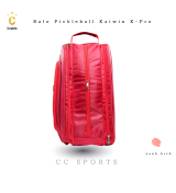 Balo Pickleball Kaiwin K-Pro