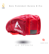 Balo Pickleball Kaiwin K-Pro