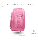 Balo Pickleball Kaiwin K-Pro