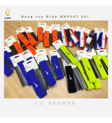 Băng đầu nike BN2091 101
