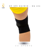 BÓ GỐI KAIWIN - ĐQ 604