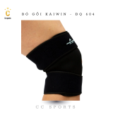 BÓ GỐI KAIWIN - ĐQ 604