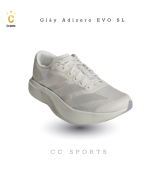 Giày Nam Adidas Evo