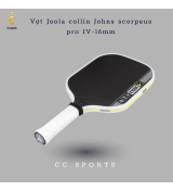Vợt Joola collin Johns scorpeus pro IV