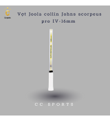 Vợt Joola collin Johns scorpeus pro IV