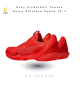 Giày Pickleball Tennis Asics Solution Speed FF 3
