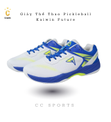Giày Thể Thao Pickleball Kaiwin Future