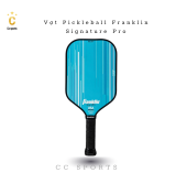 Vợt Pickleball Franklin Signature Pro