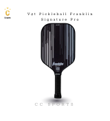 Vợt Pickleball Franklin Signature Pro