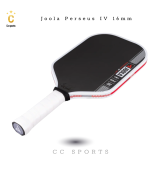 Perseus Pro IV 16mm - Vietnam Colorway