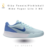 Giày Tennis/Pickleball Nike Vapor Lite 3 HC