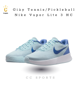 Giày Tennis/Pickleball Nike Vapor Lite 3 HC