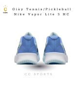 Giày Tennis/Pickleball Nike Vapor Lite 3 HC