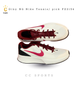 Giày Nữ Nike Tennis/ Pick FZ2156