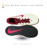 Giày Nữ Nike Tennis/ Pick FZ2156
