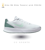 Giày Nữ Nike Tennis/ Pick FZ2156