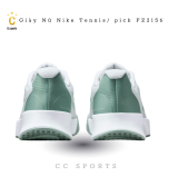 Giày Nữ Nike Tennis/ Pick FZ2156