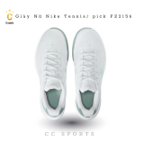 Giày Nữ Nike Tennis/ Pick FZ2156
