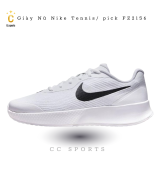 Giày Nữ Nike Tennis/ Pick FZ2156