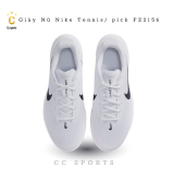 Giày Nữ Nike Tennis/ Pick FZ2156