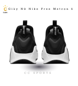 Giày Nike Women’s Free Metcon 6  FJ7126-402