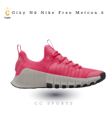 Giày Nike Women’s Free Metcon 6  FJ7126-402