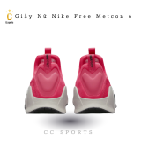 Giày Nike Women’s Free Metcon 6  FJ7126-402