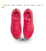 Giày Nike Women’s Free Metcon 6  FJ7126-402