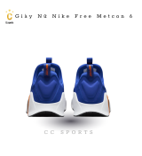 Giày Nike Women’s Free Metcon 6  FJ7126-402